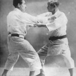 jigoro kano nage-no-kata 365